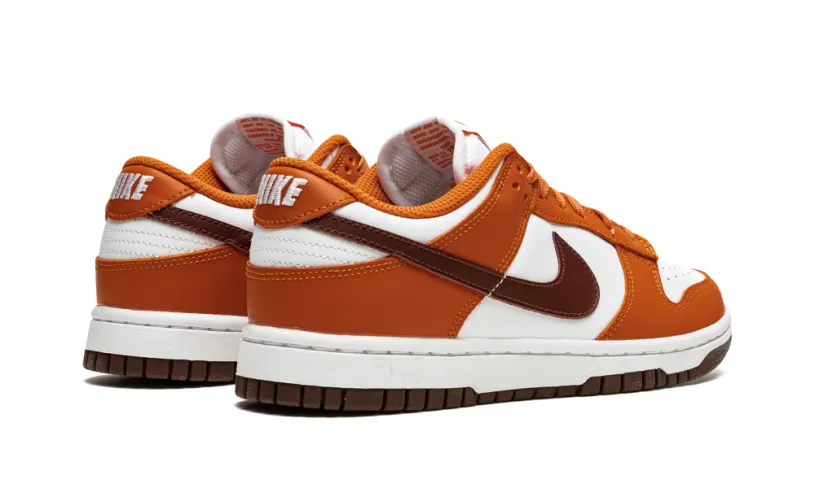 Nike Dunk DUNK LOW WMNS 'Bronze Eclipse'